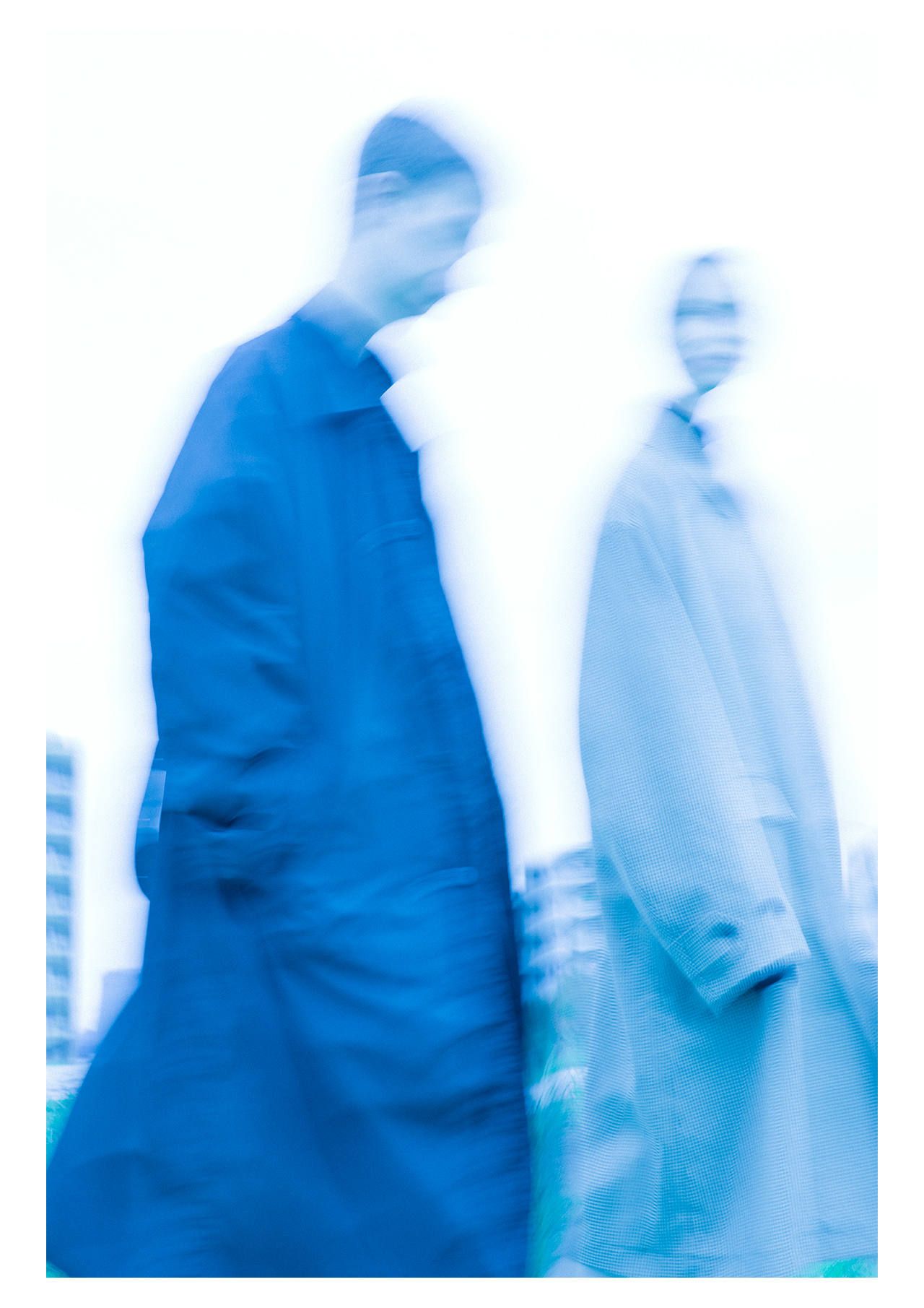 2019SS コレクション