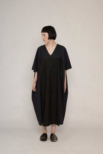 2019SS コレクション