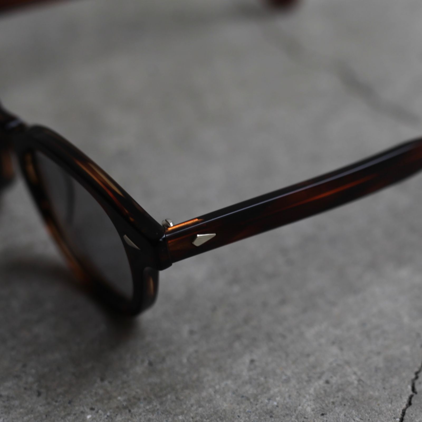 【残り一点】AR_48mm 鼻幅_22mm
