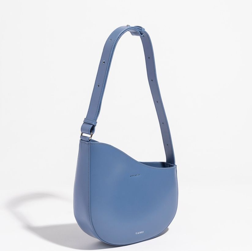【残り一点】Shoulder Bag(LARGE)