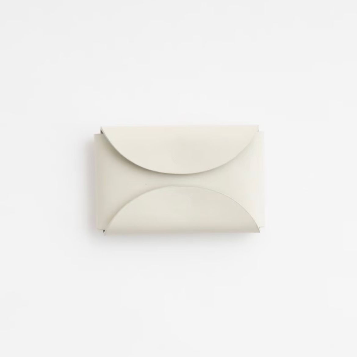 【残り一点】Fold Key Wallet_2