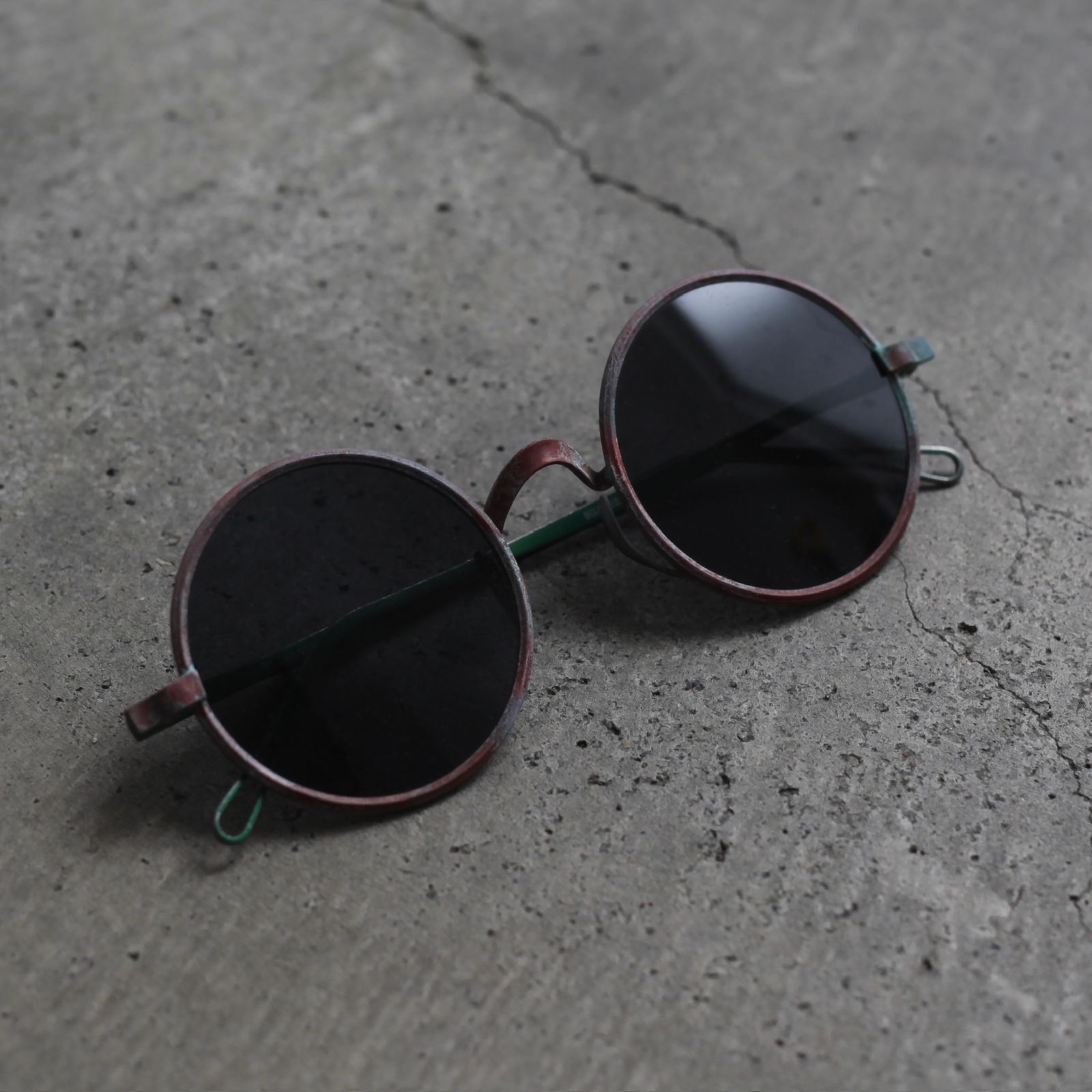 【再販売通知受付可能】RG00UW5