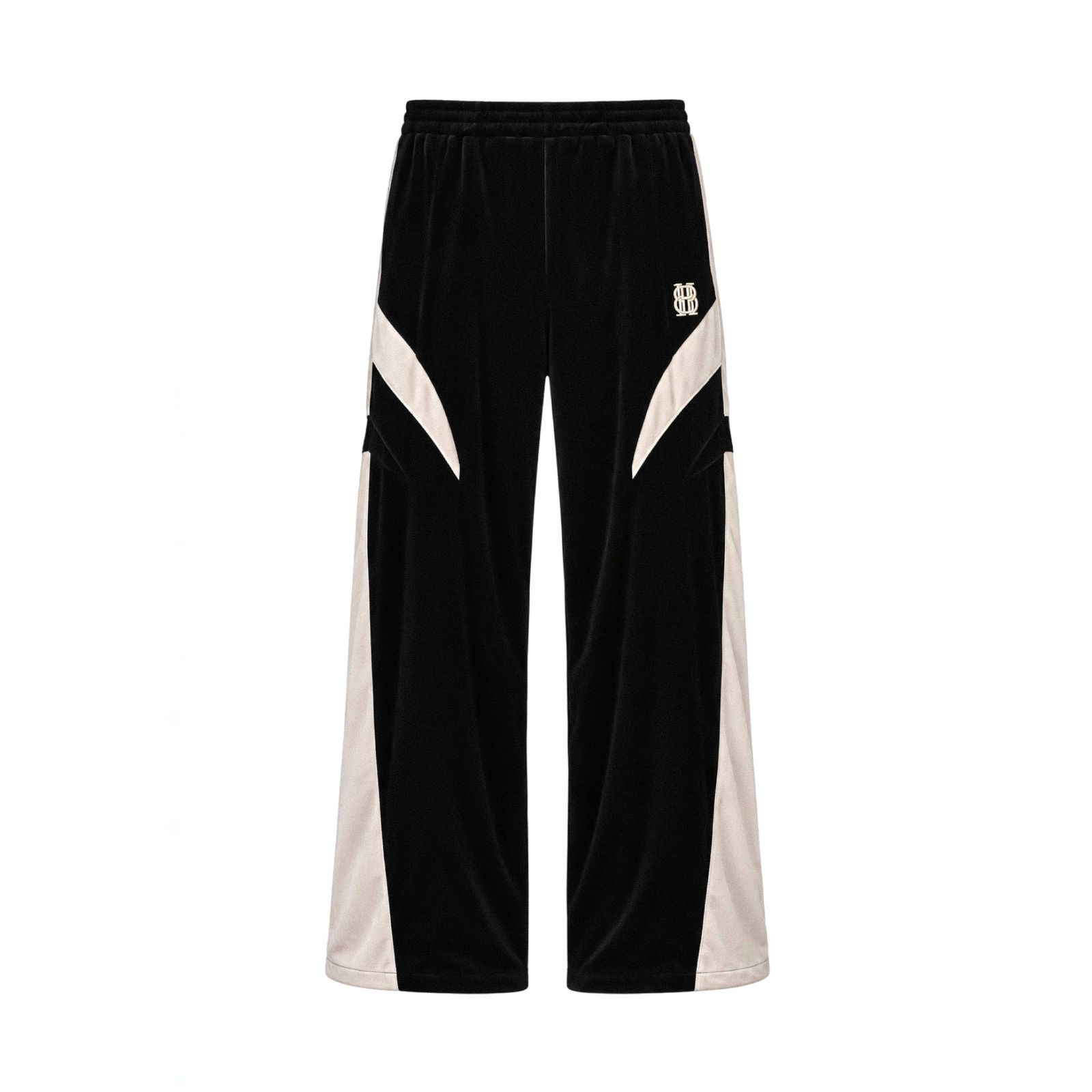 【残り一点】Velour Warm Up Pants