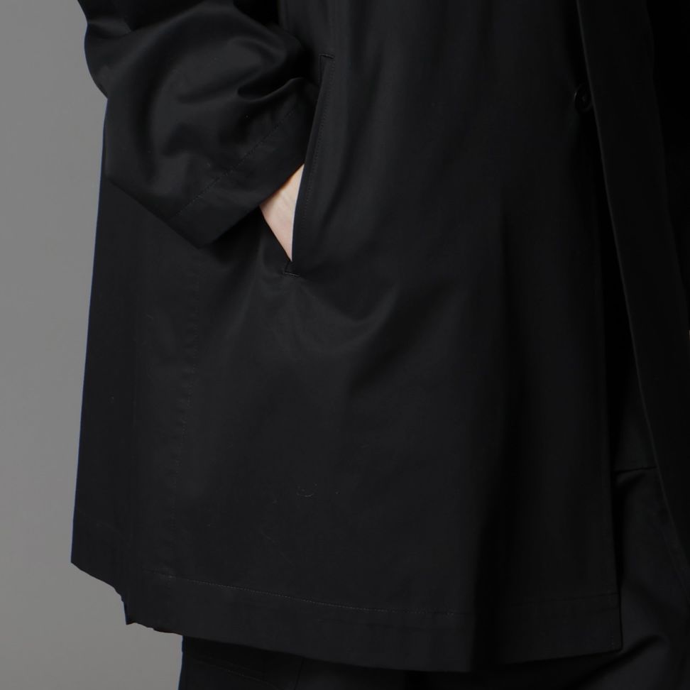 【残り一点】Shirt Jacket