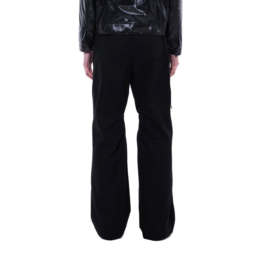 【残り一点】EP.9 02 Trousers