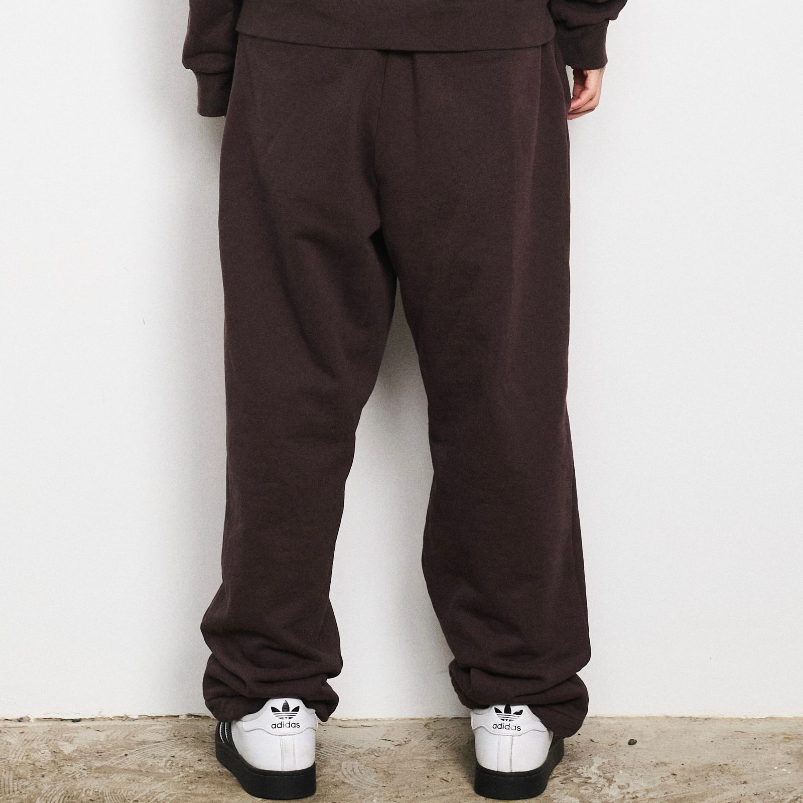 【残り一点】SG Logo Sweat Pants