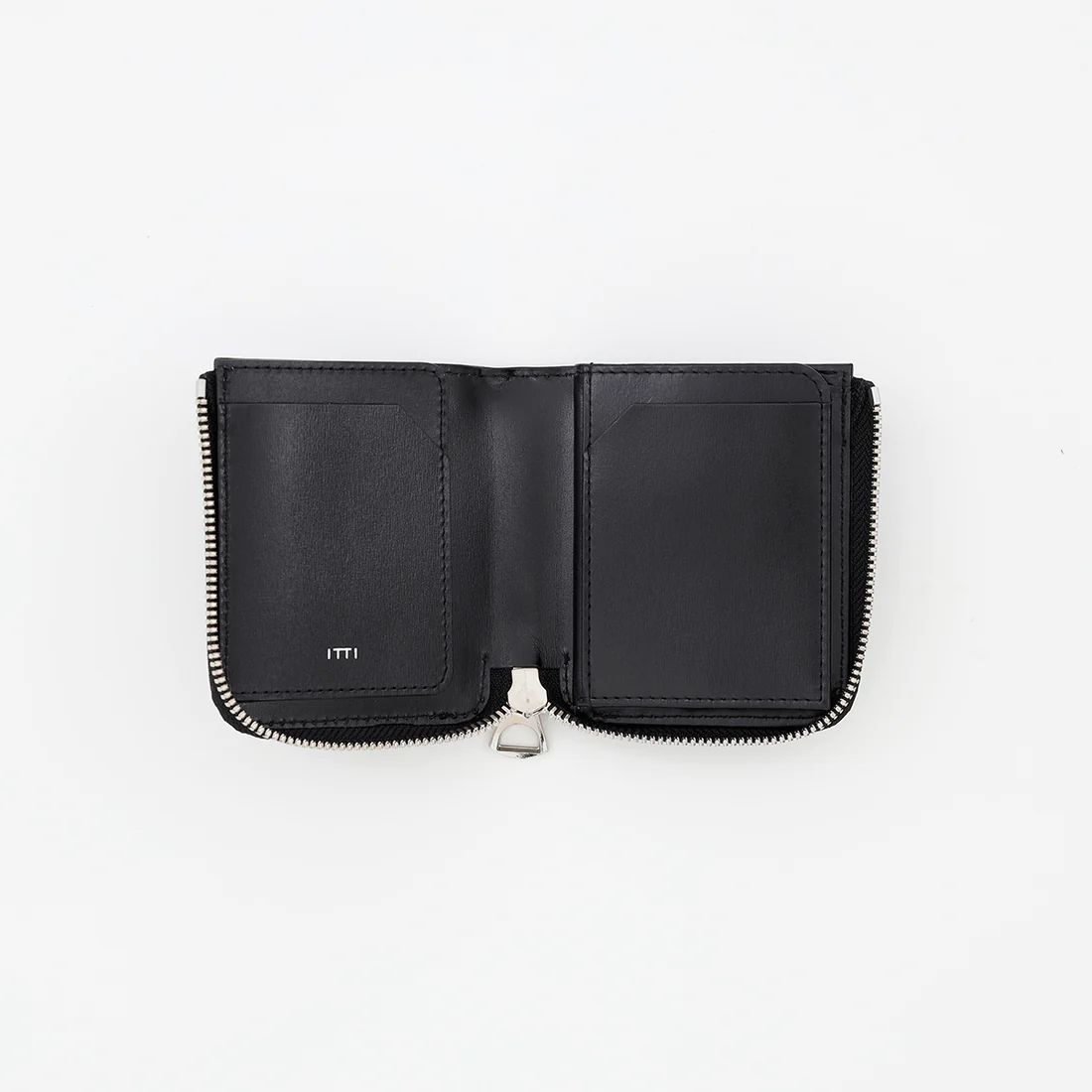 【残りわずか】Cristy Very Compact WLT.5(CROCO)