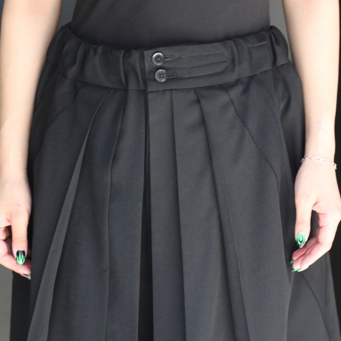 【残り一点】Hakama