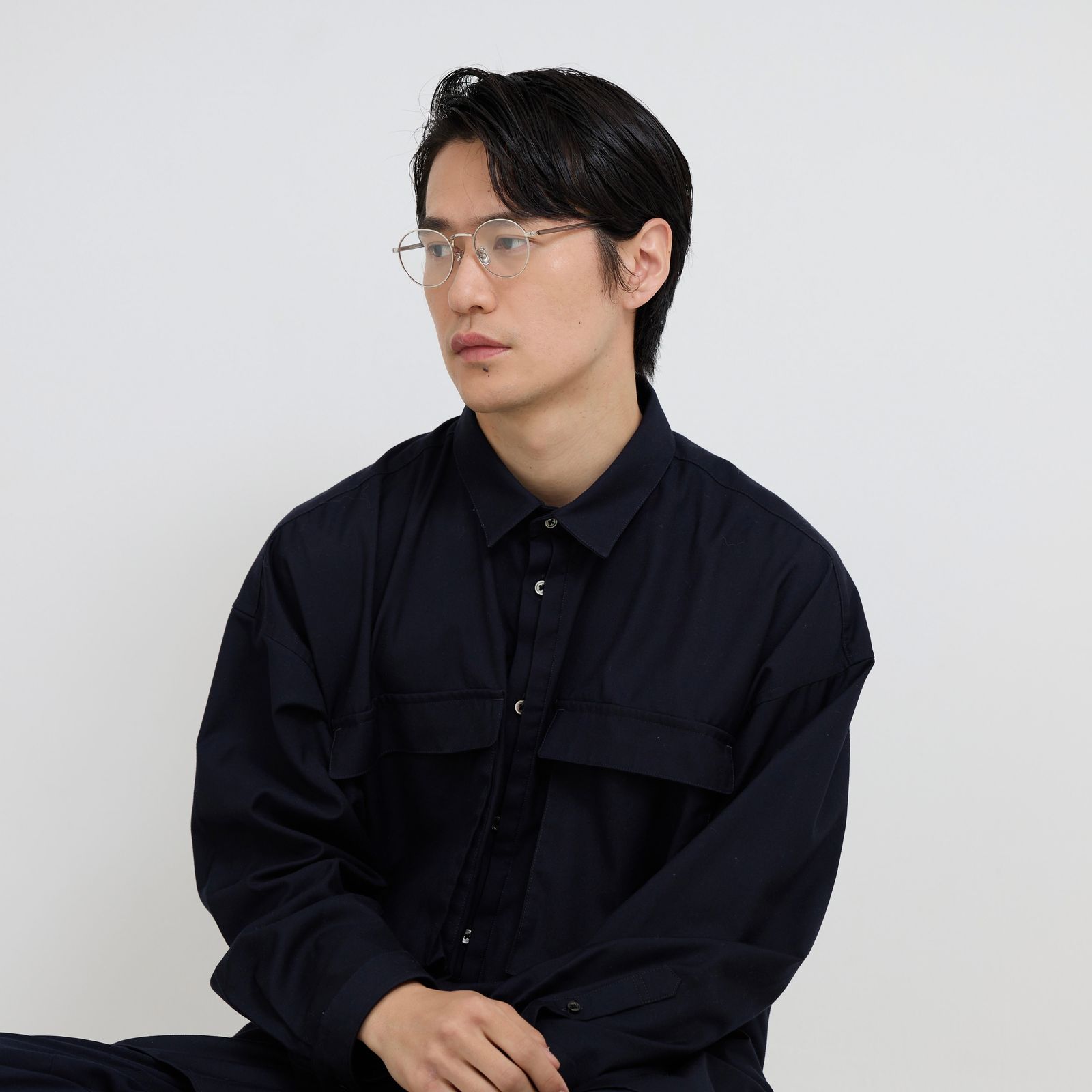 【残りわずか】Kyokusui