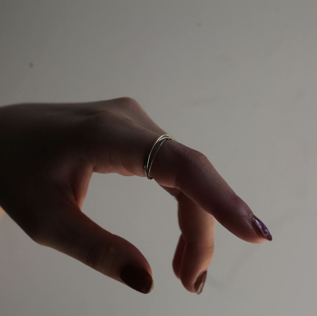 【お取り寄せ注文可能】Ring_049