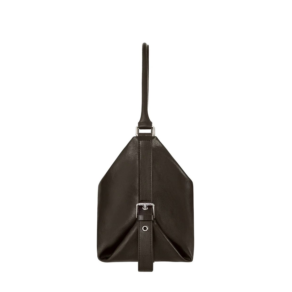 【再販売通知受付可能】Mushy Bag