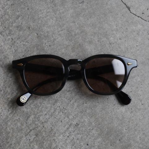 【残り一点】AR_48mm Gold Edition(鼻幅_22mm)