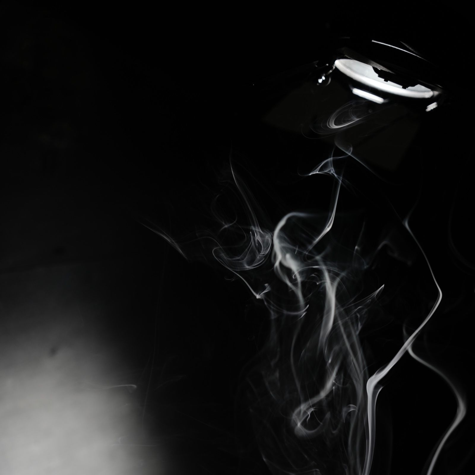 【残りわずか】Incense(BROOKLYN QUEENS)
