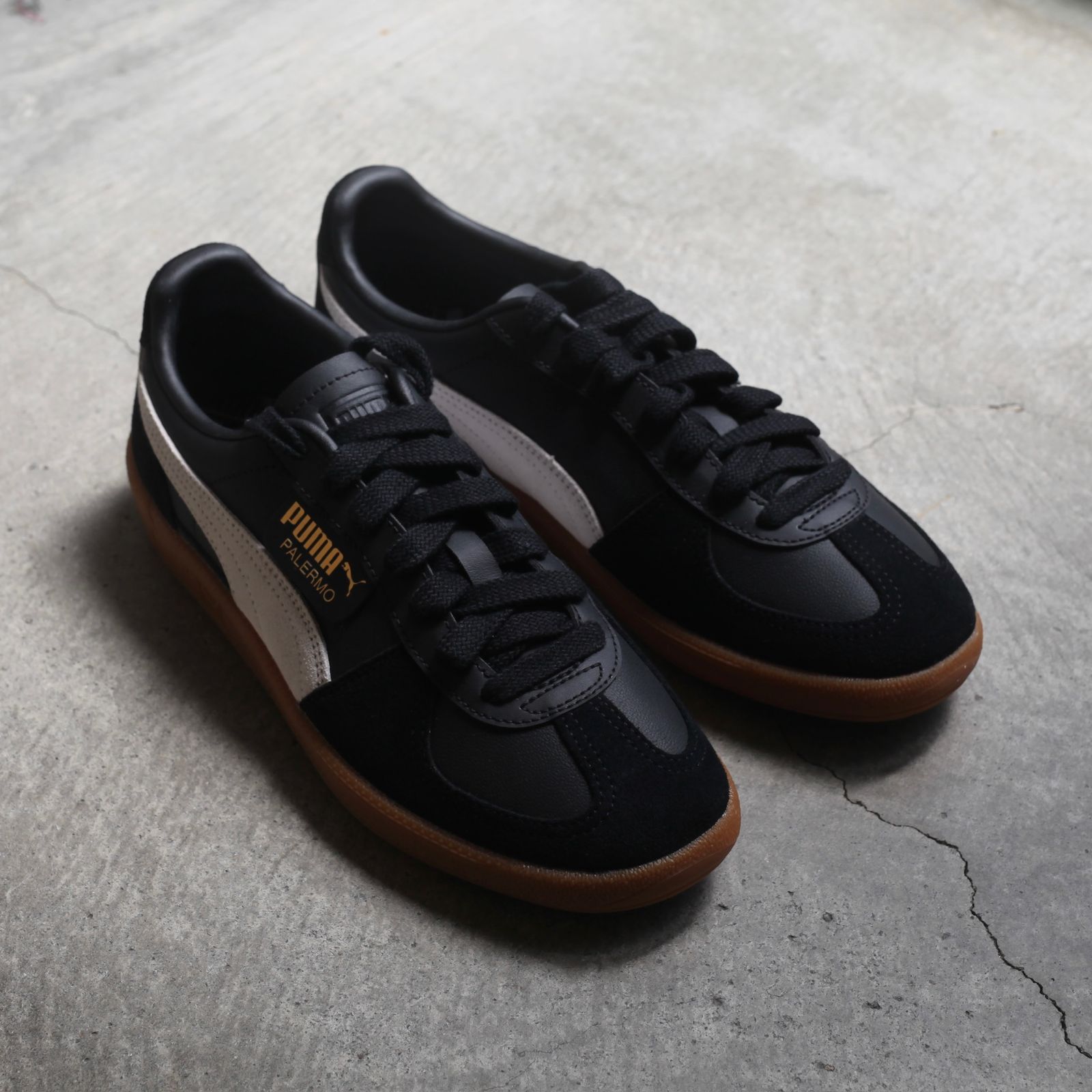 【残り一点】Palermo LTH