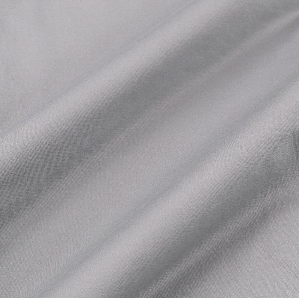 【残り一点】46G Ether Shirt