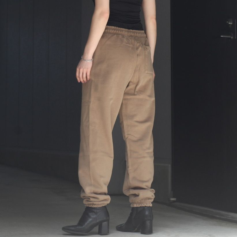 Entire Studios - 【残り一点】Heavy Sweat Pant | ACRMTSM