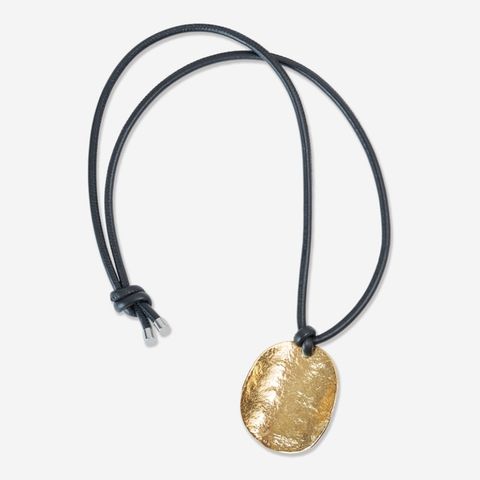 【残り一点】Crisps Shoehorn Knot Cord