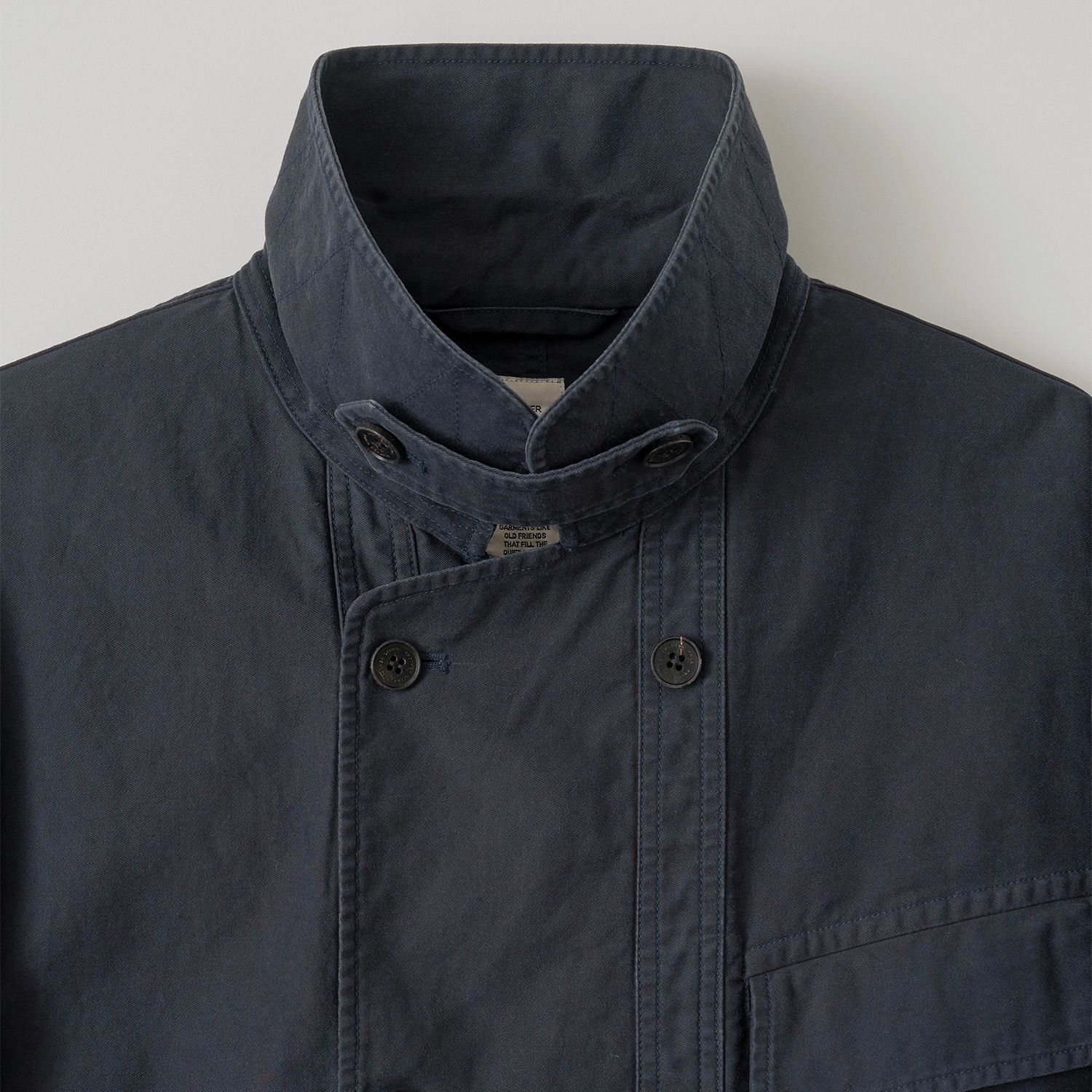 【残り一点】Le Corbusier French Jacket