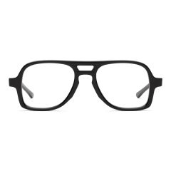 【お取り寄せ注文可能】COMSTOCK(カスタム商品)
