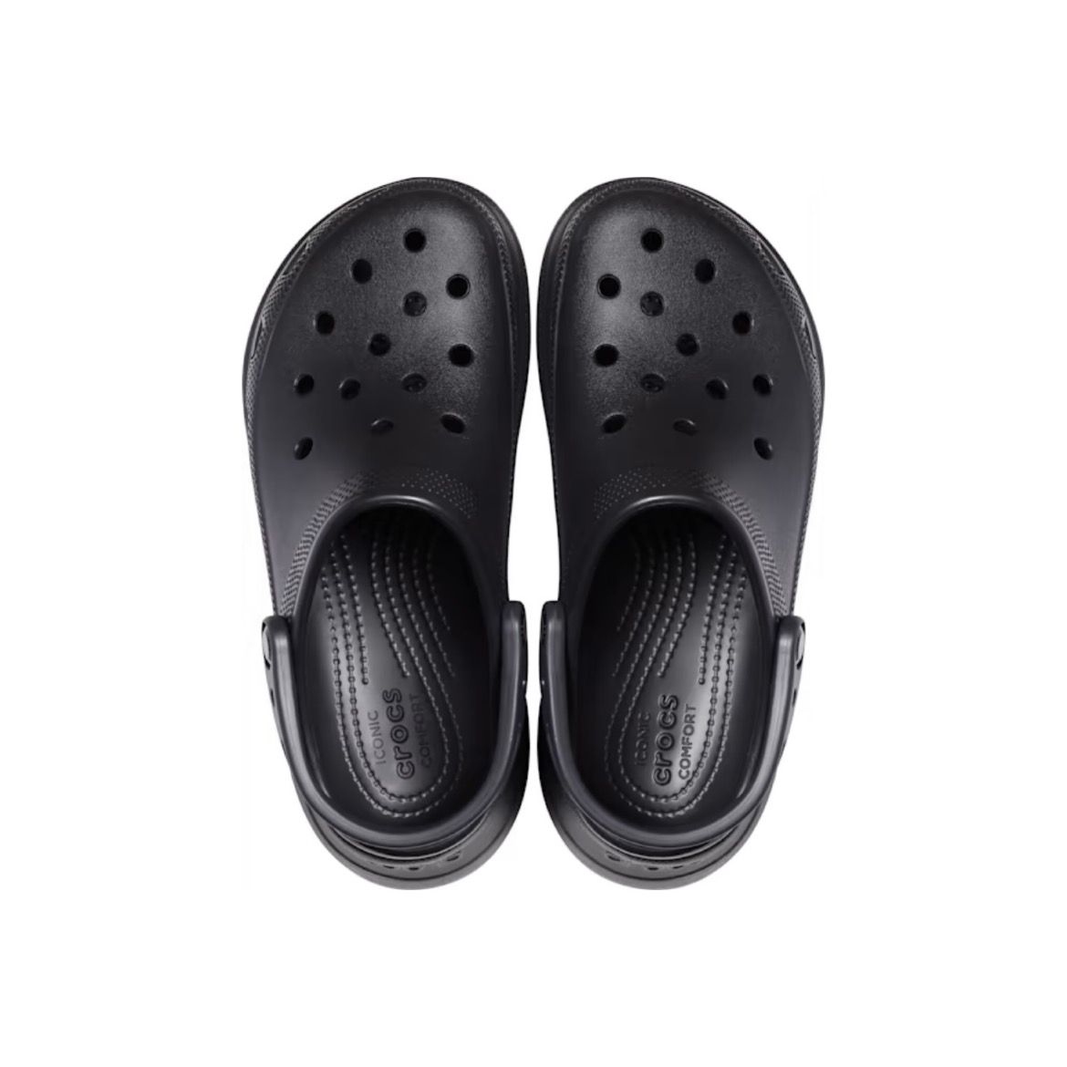 【残りわずか】Crocs Classic Bae Clog