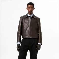 【残り一点】Mini jacket