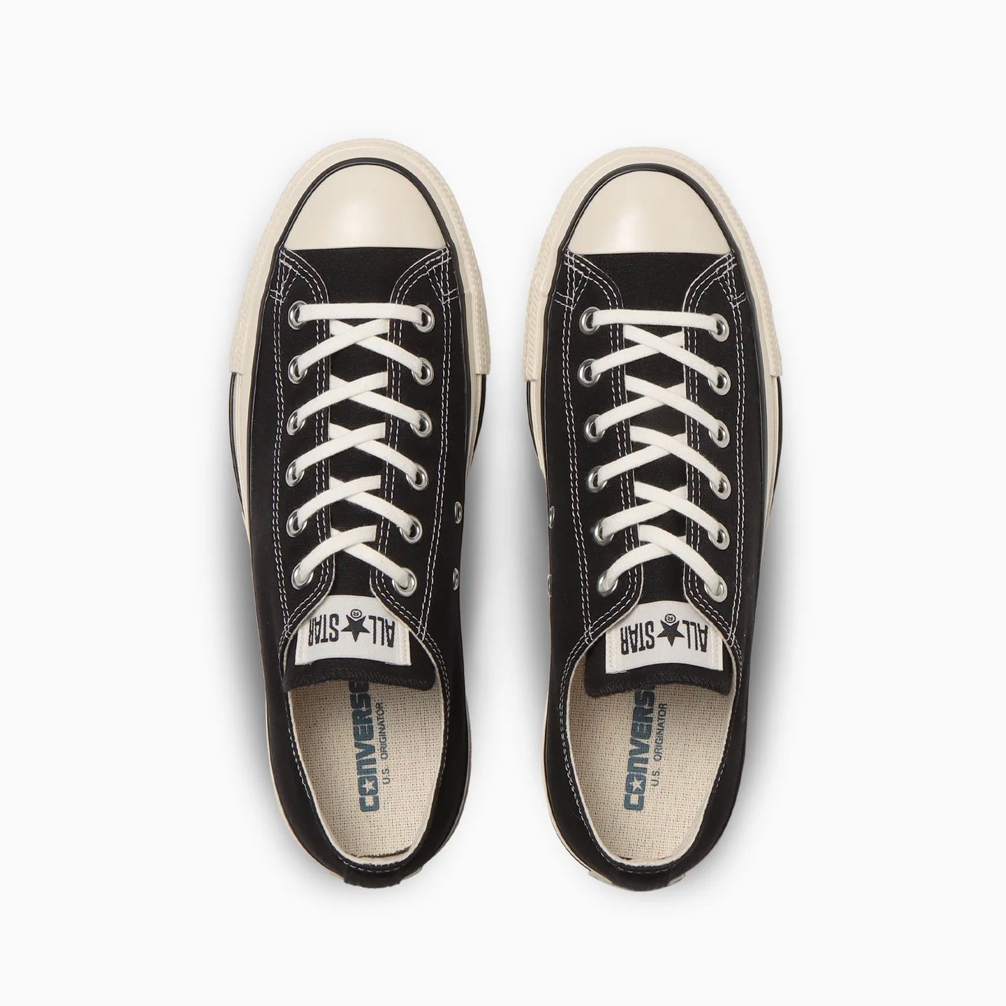 【残り一点】ALL STAR US OX
