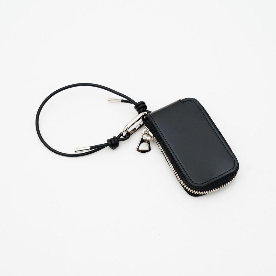 【残り一点】Cristy Smart Key Case(ALPS CARNO)