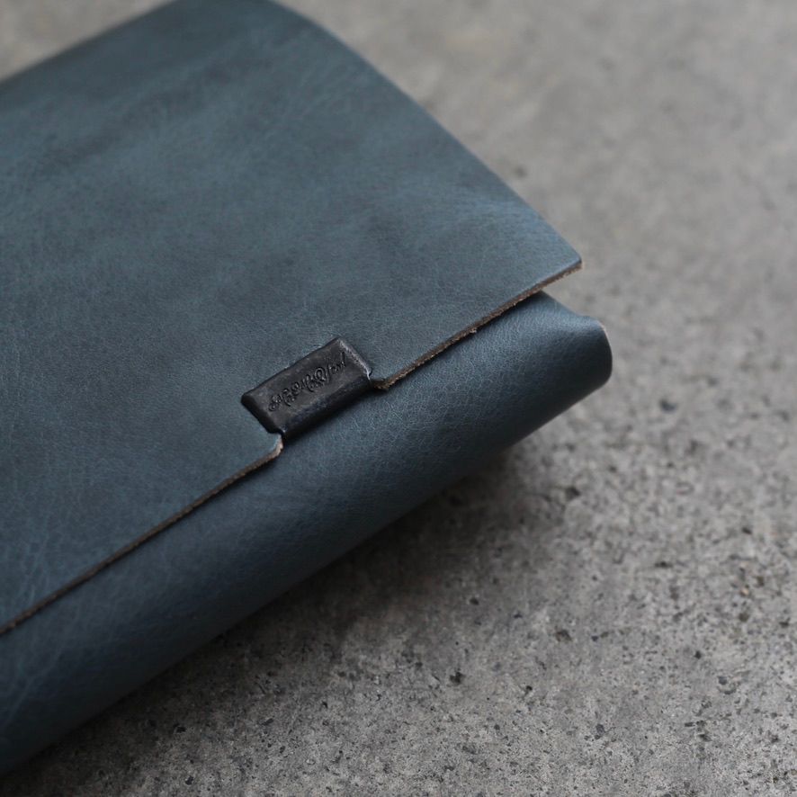 【残り一点】ショートウォレット1.0