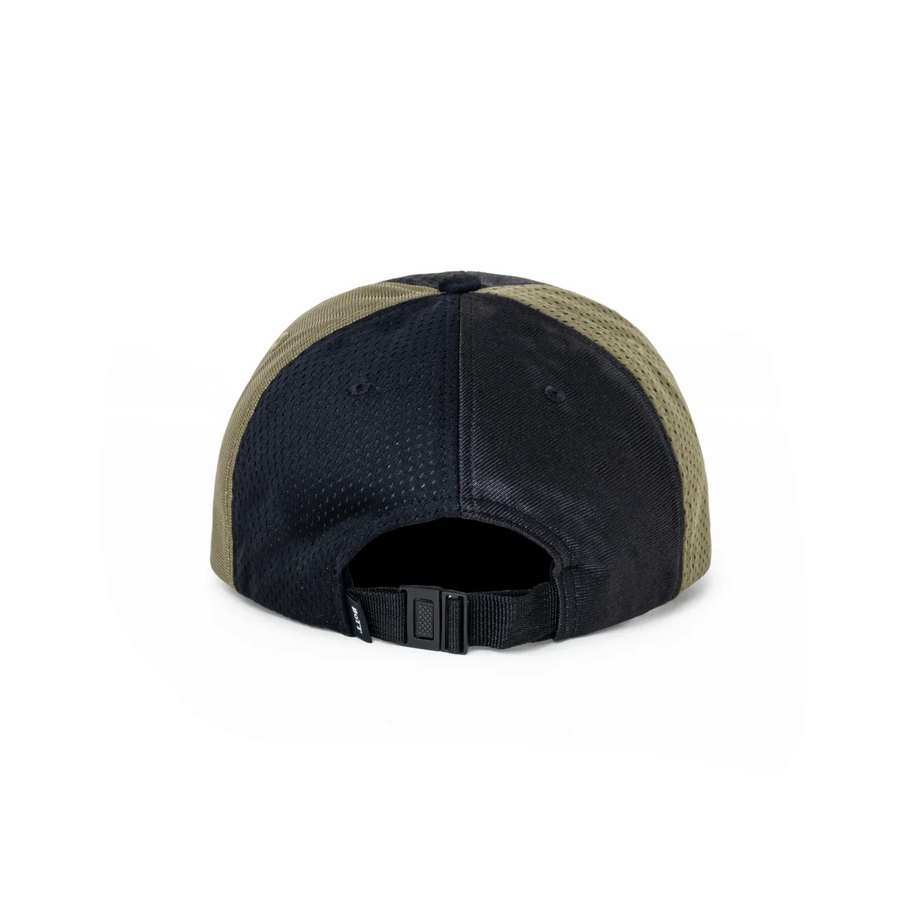 【残り一点】Mesh Paneled Cap