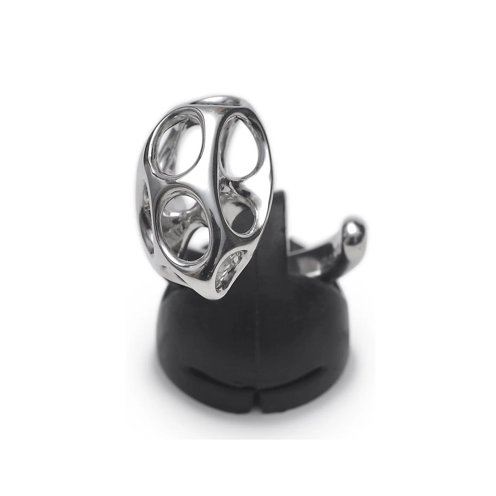 【お取り寄せ注文可能】R-84