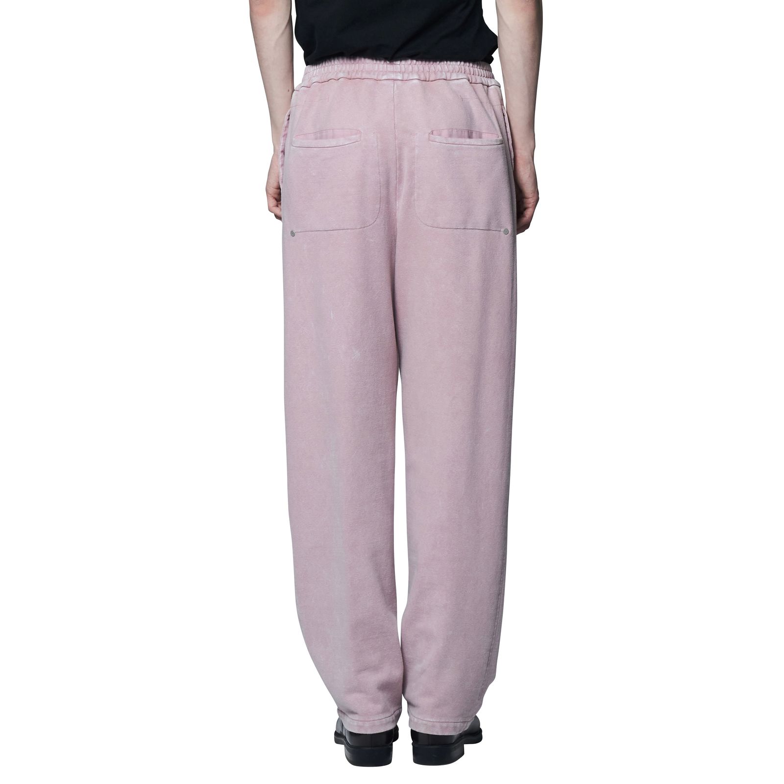 【残りわずか】Riveted Lounge Pants