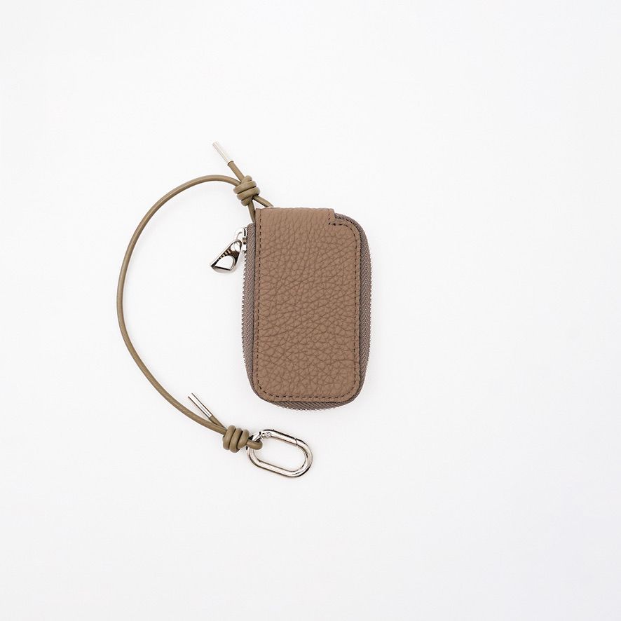 【残り一点】Cristy Smart Key Case(DIPLO FJORD)