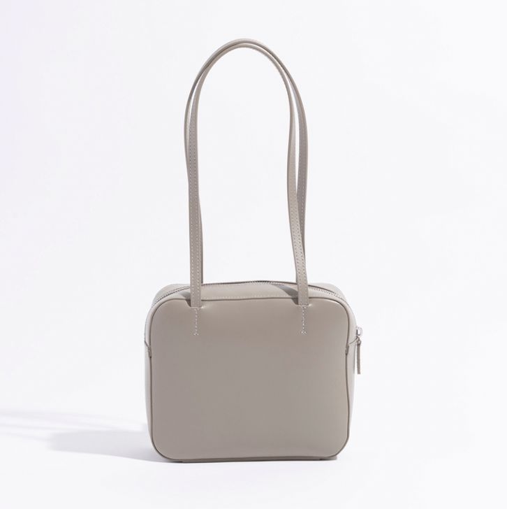 【残り一点】Shoulder Bag