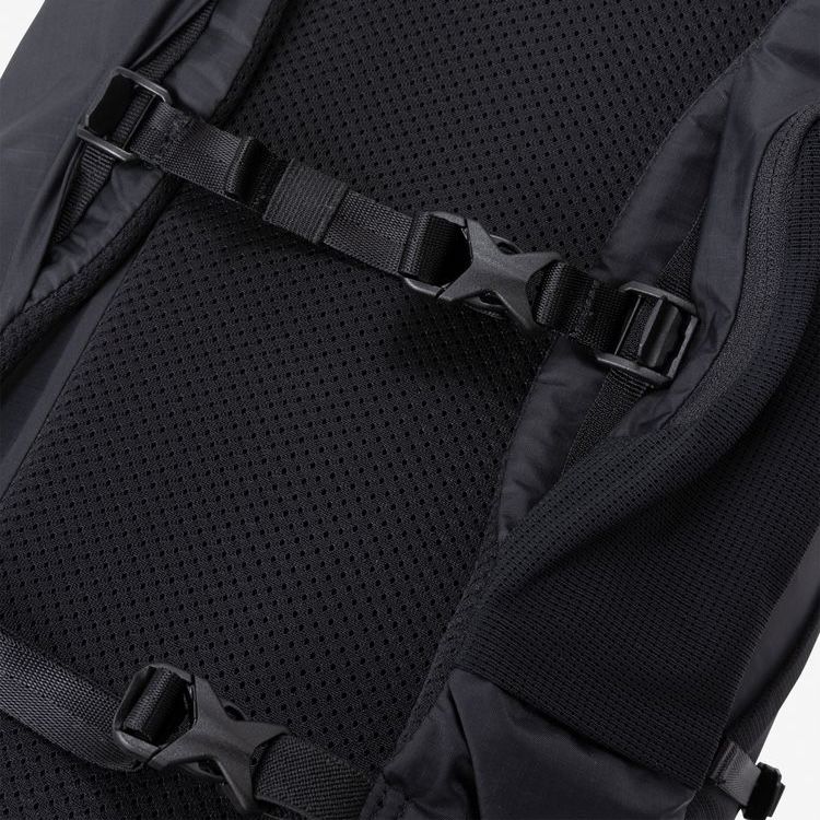 【残り一点】One Mile 22