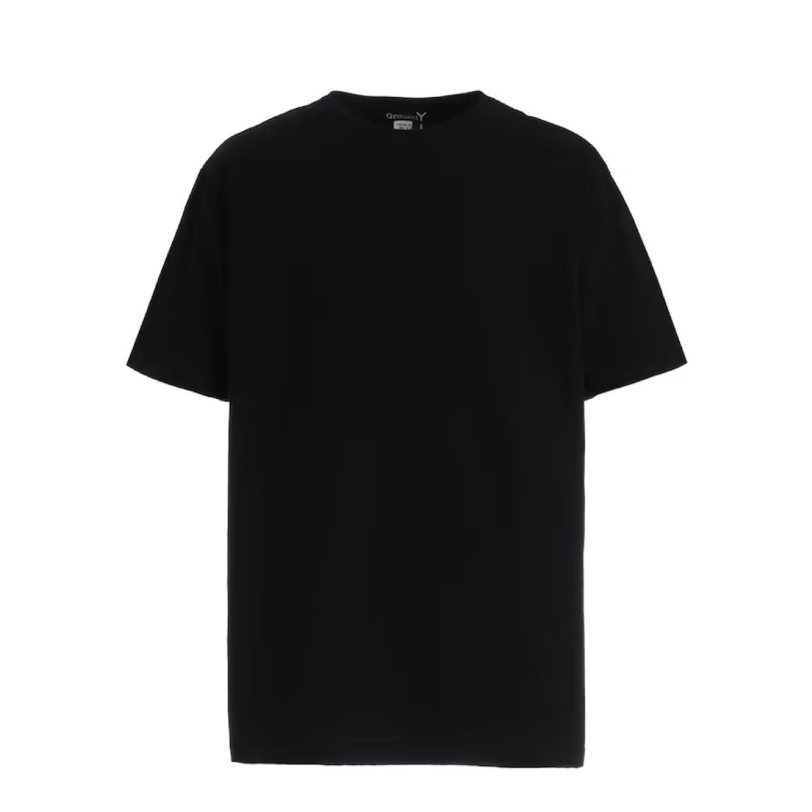 【残り一点】メッセージグラフィックカットソー