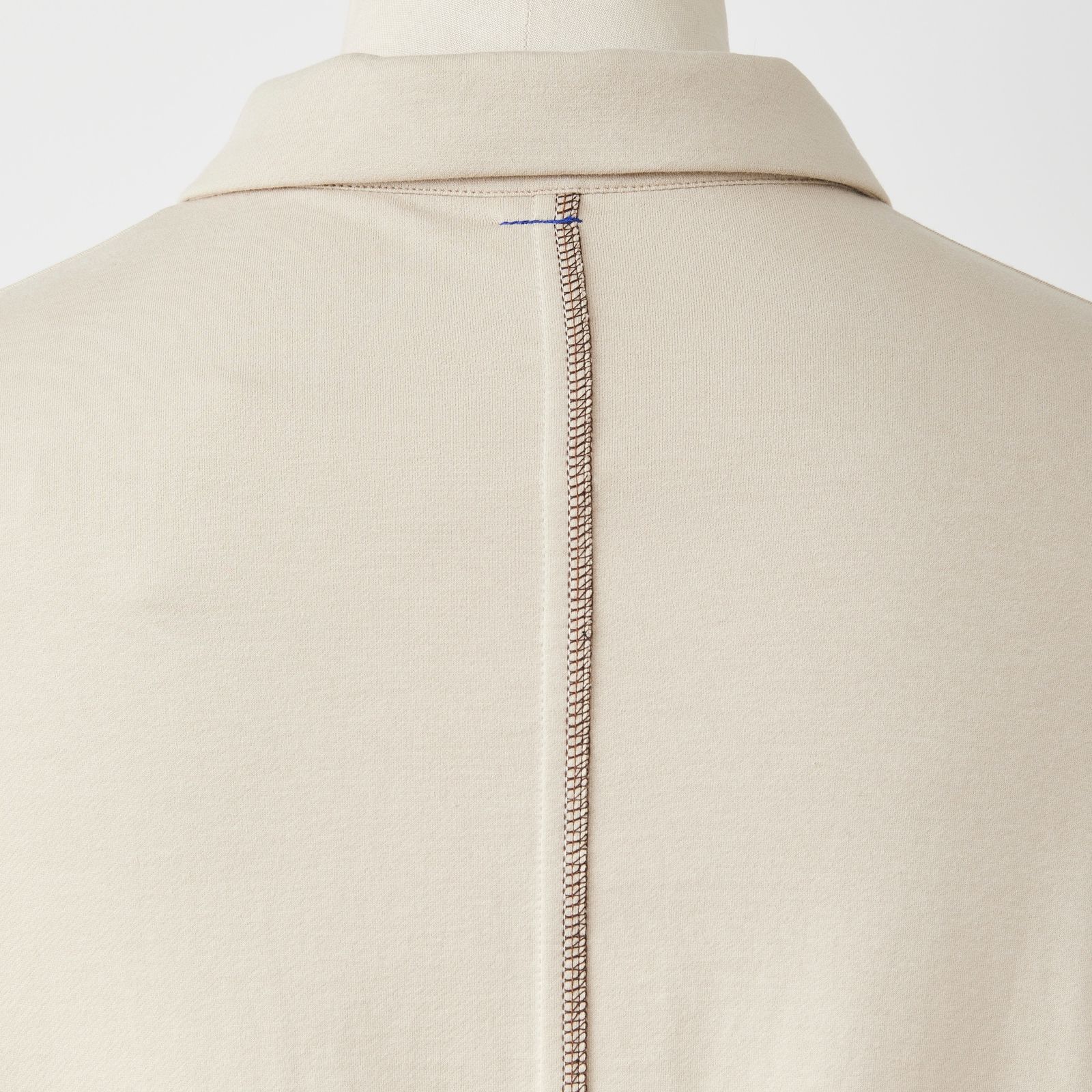 【残り一点】Ordinary Local Sports Coach