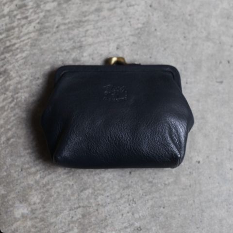 【残り一点】コインパース