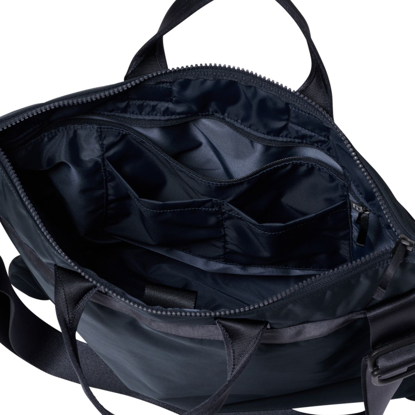 【残り一点】Helmet Bag_M