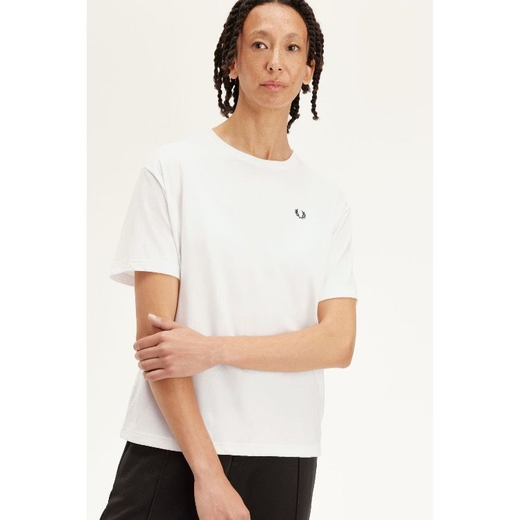 【残り一点】Crew Neck T-shirt