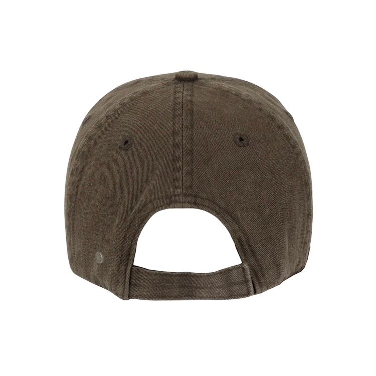 【残り一点】Standard Cap