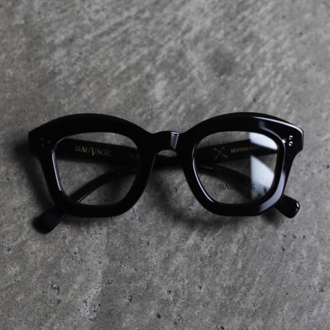 【残り一点】Republique