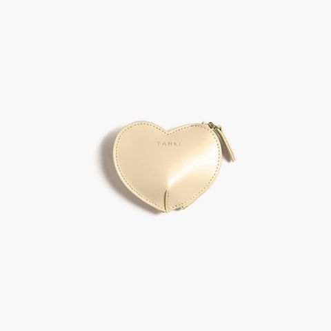 【残り一点】Small Leather Goods