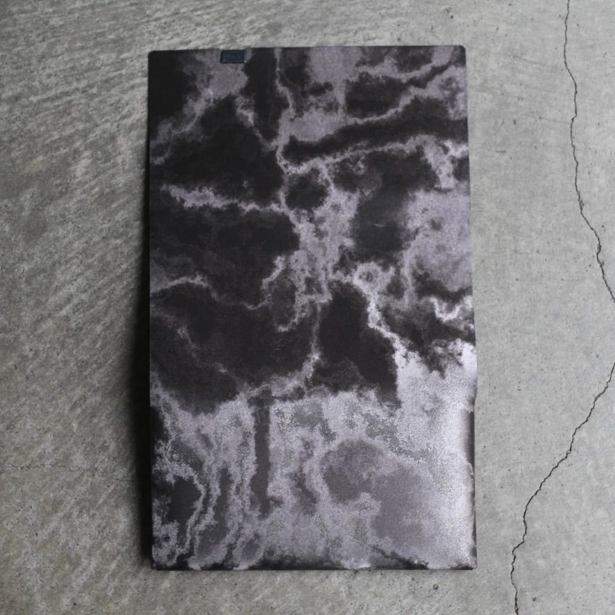 【限定モノ】ロングウォレット