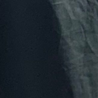 【残り一点】His S/S Shirt