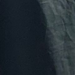 【残り一点】His S/S Shirt