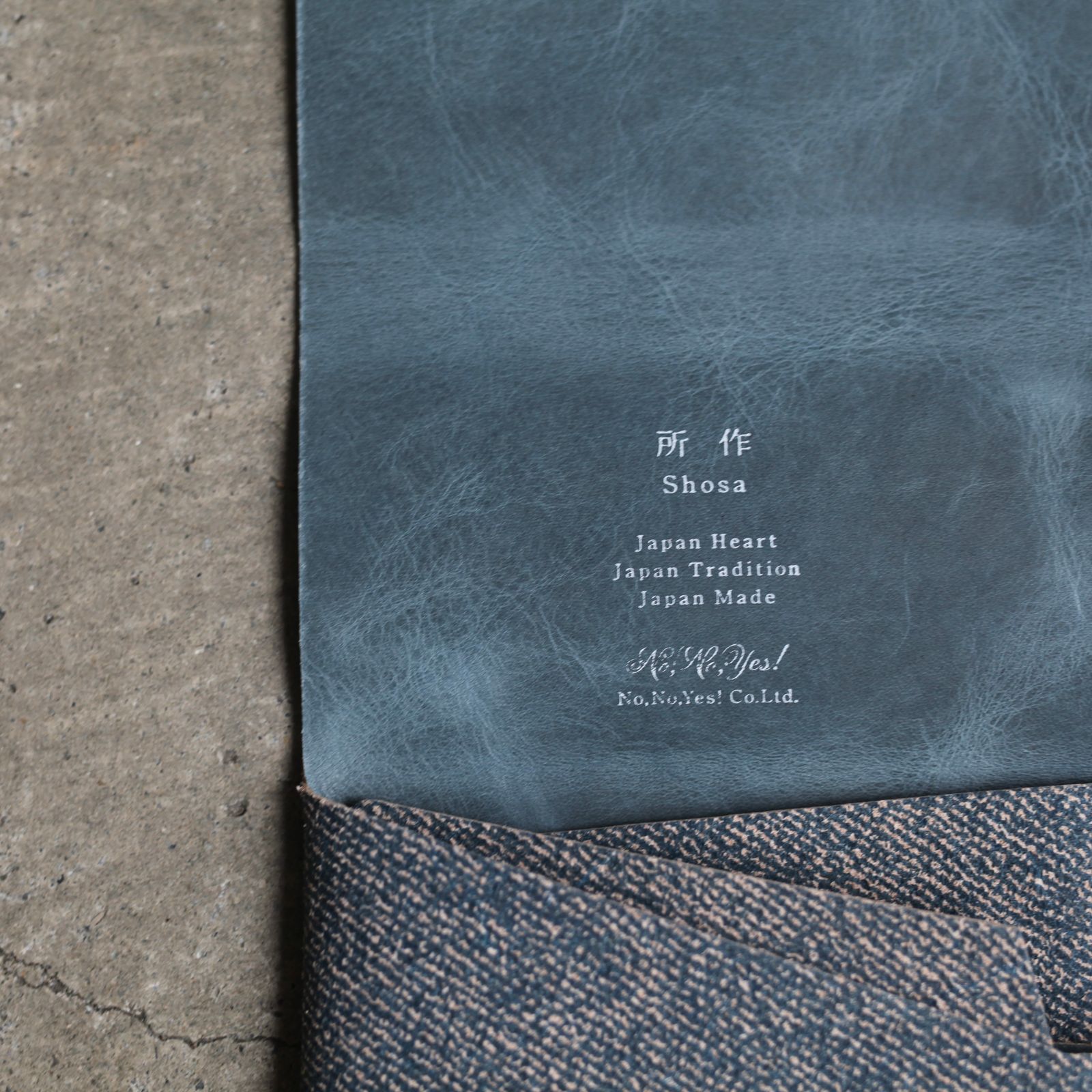 【残り一点】カードケース