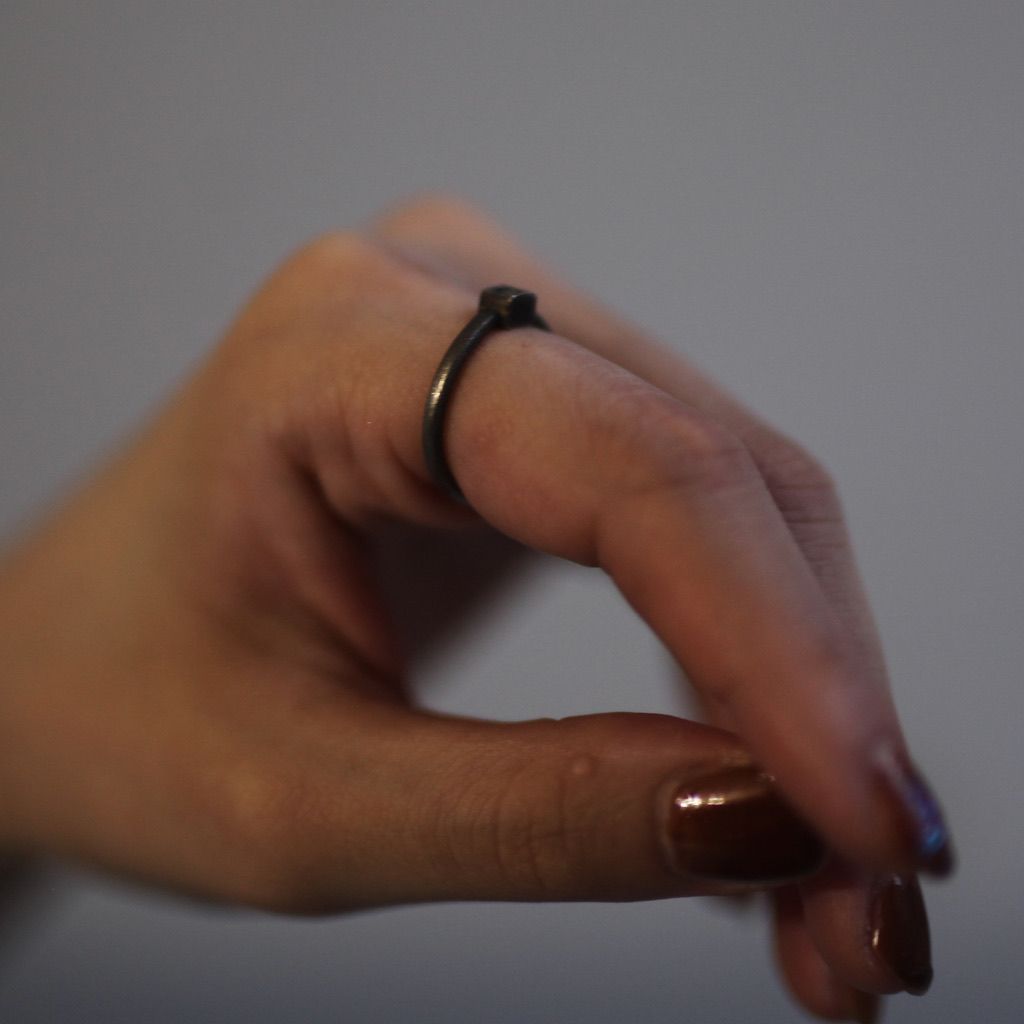 【お取り寄せ注文可能】Ring_024