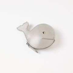 【残り一点】Small Leather Goods