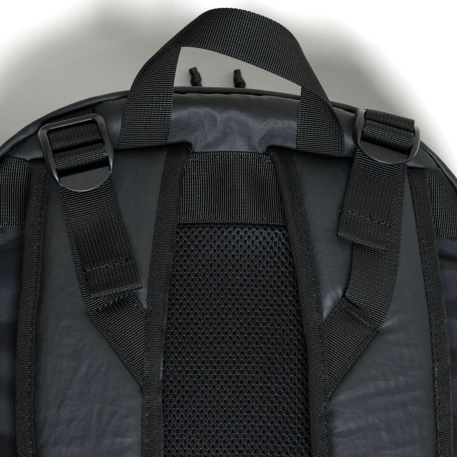 【再販売通知受付可能】Back Pack