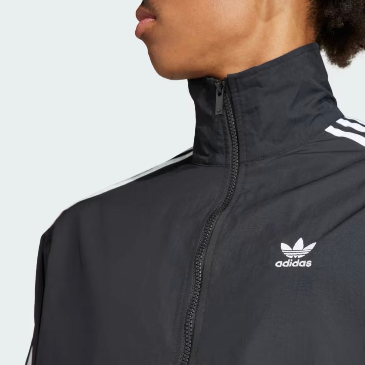 adidas - 【残り一点】Woven Firebird TT | ACRMTSM ONLINE STORE